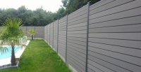 Portail Clôtures dans la vente du matériel pour les clôtures et les clôtures à Mouledous